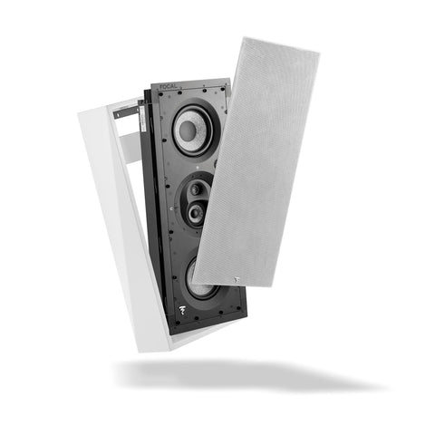 Focal OW Frame 1000 IWLCR6