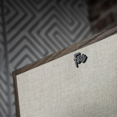 Klipsch Forte IV