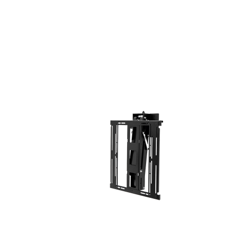 Future Automation EAL | Soporte tv motorizado advance & lift