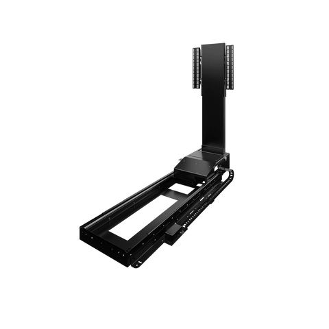 Future Automation UBL | Soporte tv motorizado elevador bajo la cama
