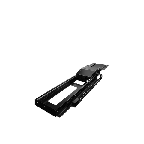 Future Automation UBL | Soporte tv motorizado elevador bajo la cama