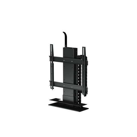 Future Automation AL | Soporte tv motorizado elevador
