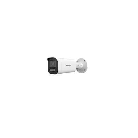 HIKVISION DS-2CD1643G2-LIZSU