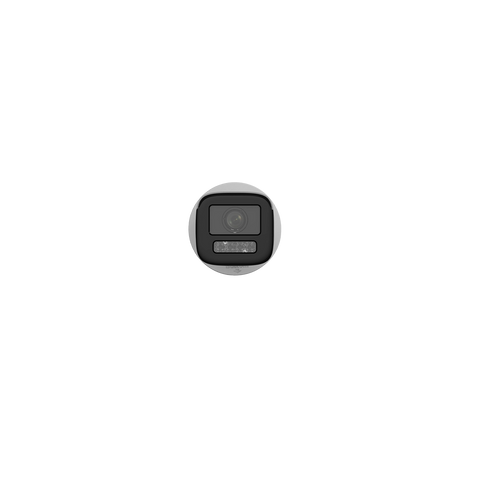 HIKVISION DS-2CD1643G2-LIZSU