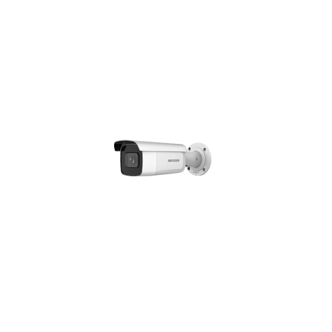 HIKVISION DS-2CD2643G2-IZS