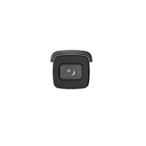 HIKVISION DS-2CD2643G2-IZS