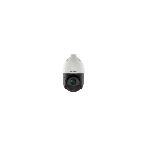 HIKVISION DS-2DE4425IW-DE