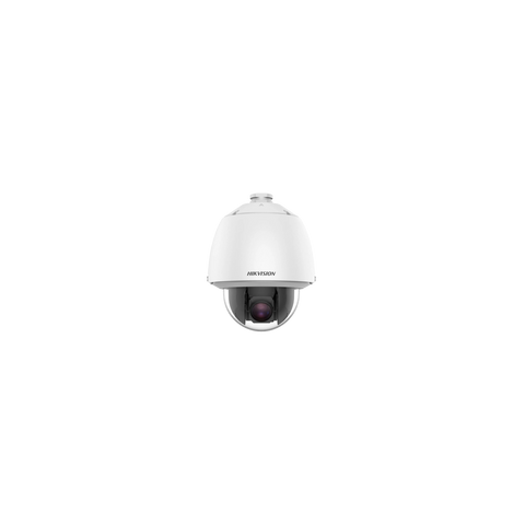 HIKVISION DS-2DE5232W-AE