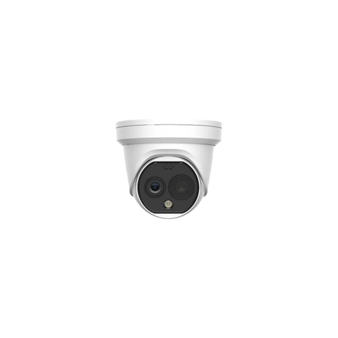 HIKVISION DS-2TD1228T-2