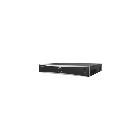 Hikvision DS-7732NXI-I4/S | Grabador NVR