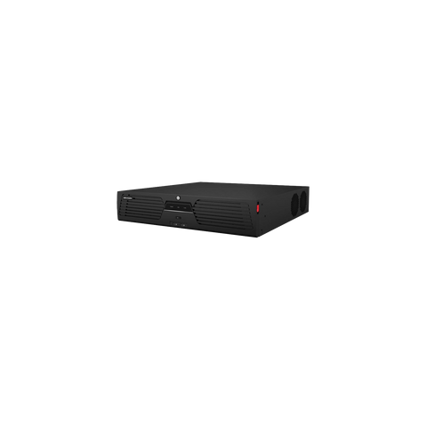 Hikvision DS-9664NI-M8 | Grabador NVR