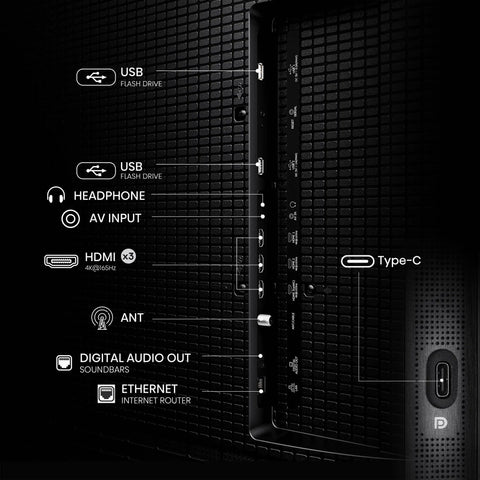 Hisense-100U8Q