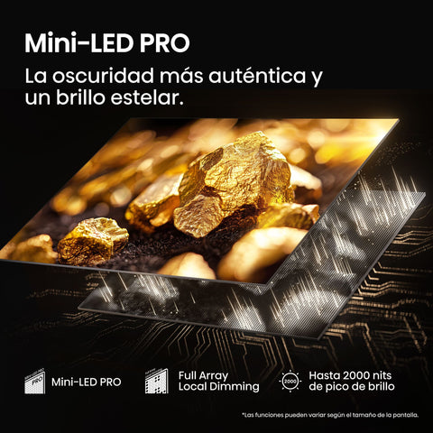 Hisense-85U7Q-PRO-miniled