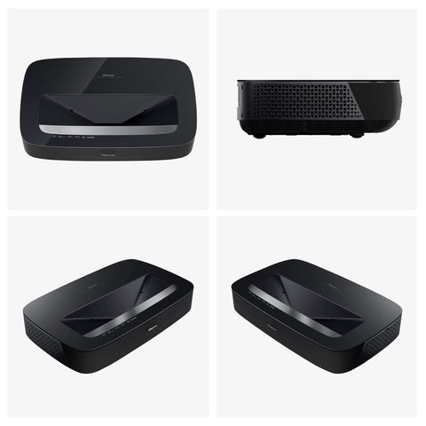 Hisense PL2