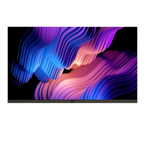 Hisense HAIO163DE