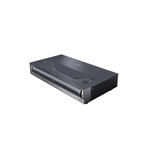 Hisense PX3-PRO TriChroma