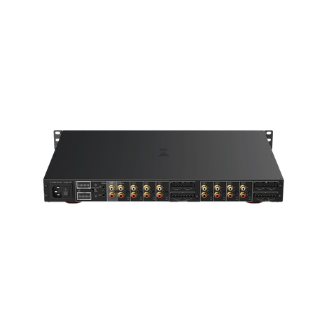 JBL-DA-1650-rear