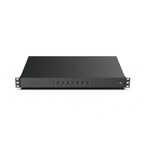 JBL-DA-1650