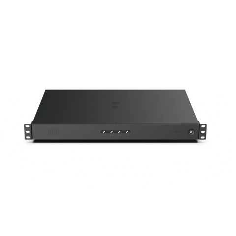 JBL-DA-850