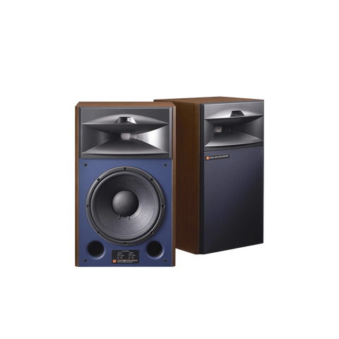 JBL 4367 | Altavoz HiFi de suelo