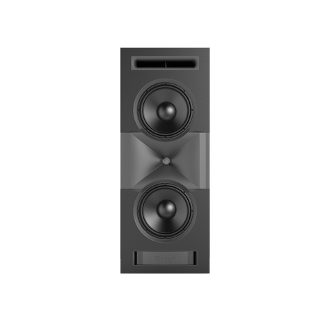 JBL Synthesis SCL-1