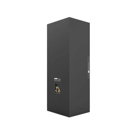 JBL Synthesis SCL-1
