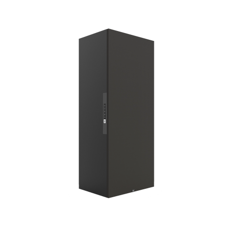 JBL Synthesis SCL-1