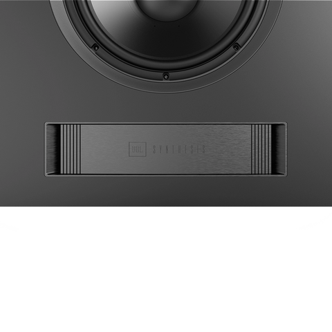 JBL Synthesis SCL-1