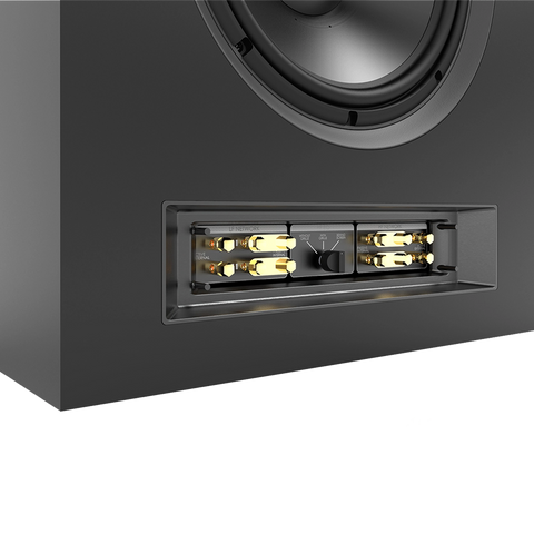 JBL Synthesis SCL-1
