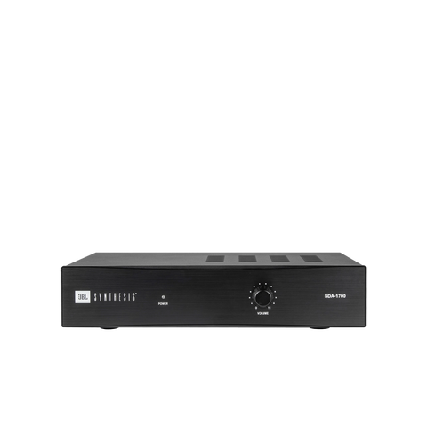 JBL-SynthesisSDA-1700
