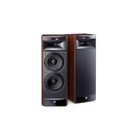 JBL S3900 | Altavoz HiFi de suelo