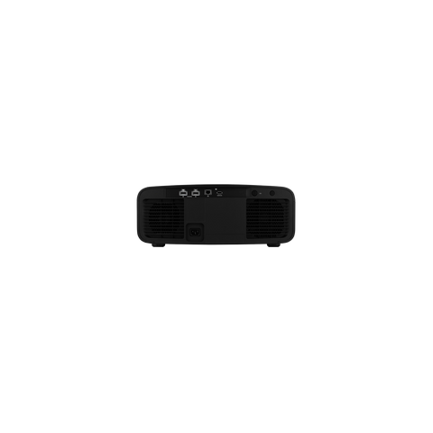 JVC DLA-NZ500