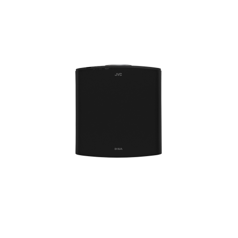 JVC DLA-NZ500