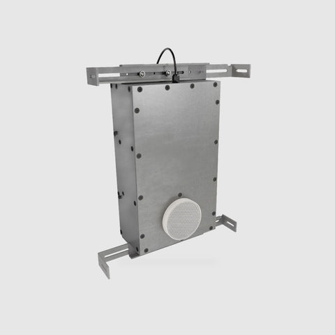 James Loudspeaker SA42-4