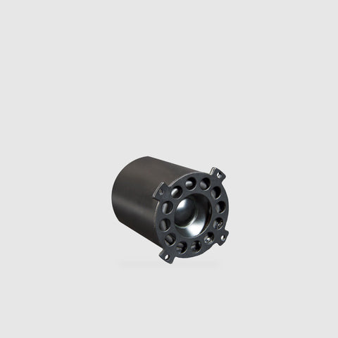 James Loudspeaker SA42-4