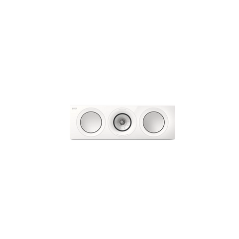 Kef-R2-Meta-blanco