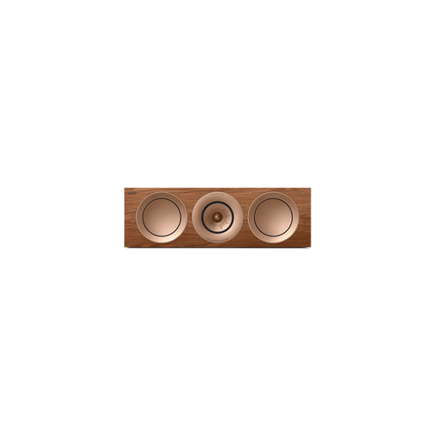 Kef-R2-Meta-nogal