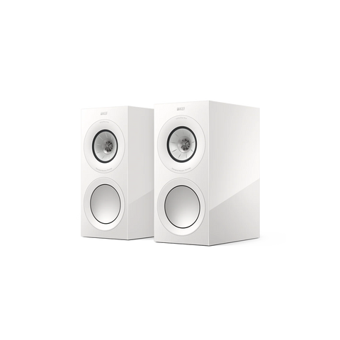 Kef-R3-Meta-blanco