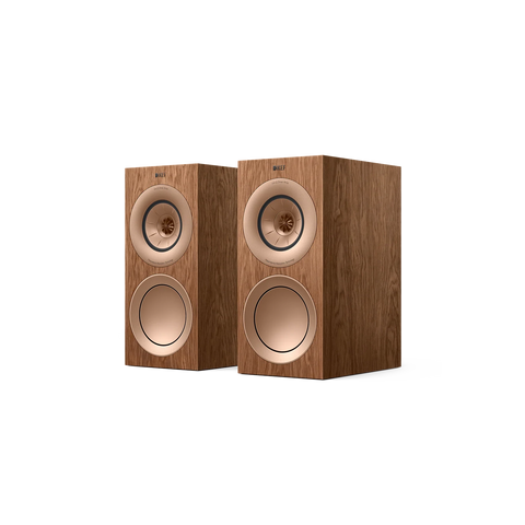 Kef-R3-Meta-nogal