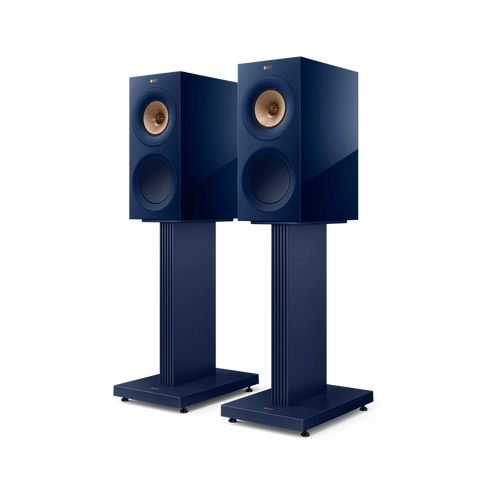 Kef-R3-Meta-soportes-azul
