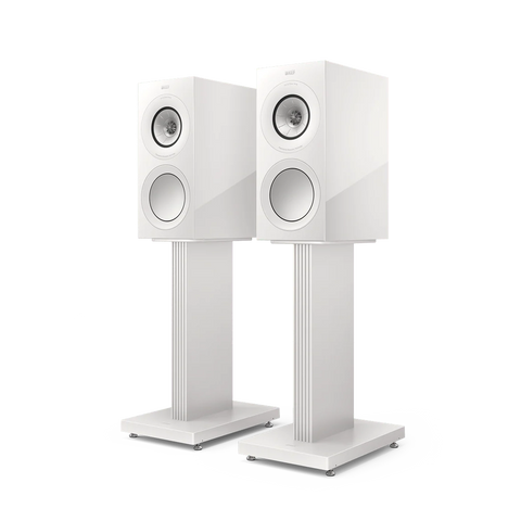 Kef-R3-Meta-soportes-blanco