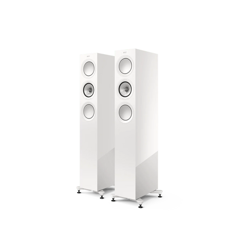 Kef-R5-Meta-blanco