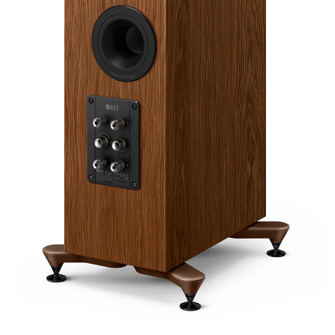 Kef-R5-Meta-rear