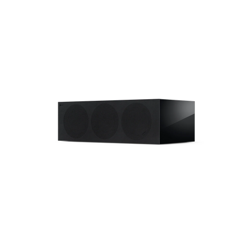 Kef-R6-Meta-negro-rejillas