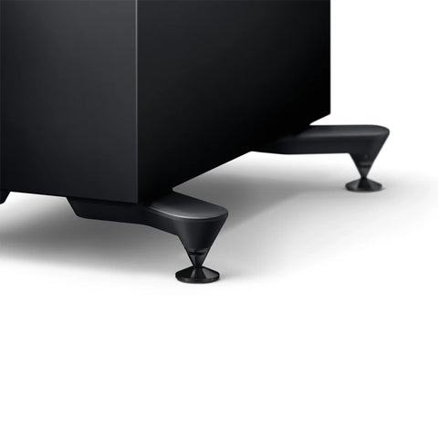 Kef-R7-Meta