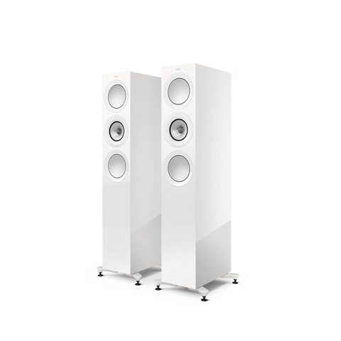 Kef-R7-Meta