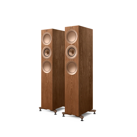 Kef-R7-Meta