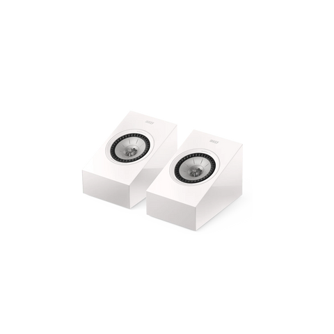 Kef-R8-Meta-blanco