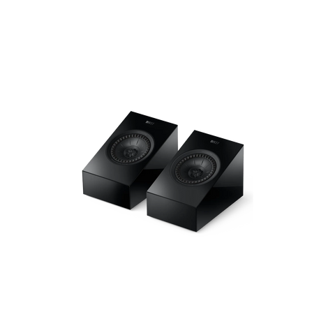 Kef-R8-Meta-negro