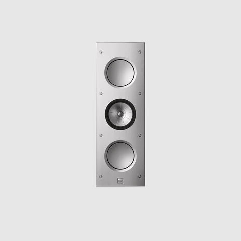 Kef Ci3160RLM-THX